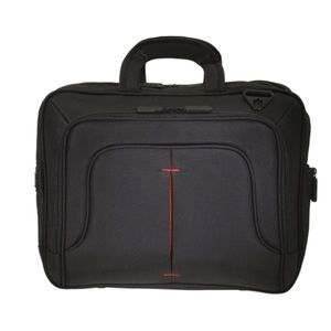 ECO STYLE Tech Pro Notebook carrying case bag, great condition